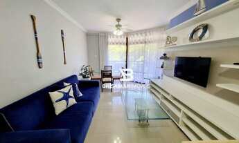 Imagem: PITANGUEIRAS- LOCAL NOBRE, TOTALMENTE REFORMADO