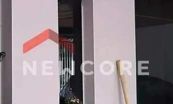 Imagem: Casa em Avenida Antônio de Souza Noschese