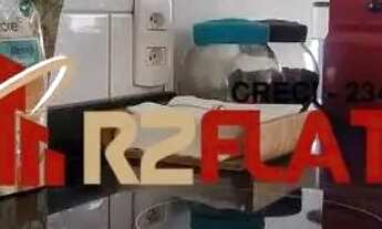 Imagem 7: Apartamento com ótimo preço no bairro Brooklin. Confira!