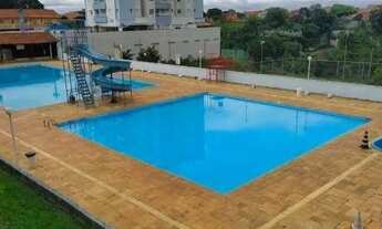 Imagem: Apartamento com 2 dormitórios para alugar