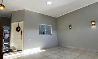 Imagem 5: Casa a venda Laluce 2