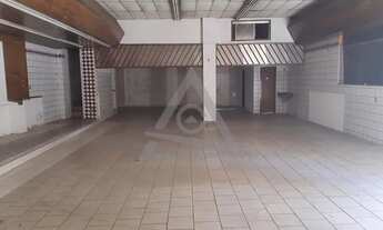 Imagem 2: Salão à venda e para alugar em Campinas, Centro, com 267 m²