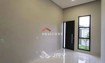 Imagem 4: Casa em Rua Coronel Inácio Carlos Moreira Murta - Jardim Imperial - Lagoa Santa/MG