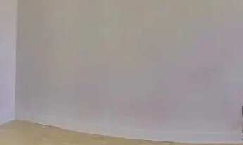 Imagem 5: Maravilhoso apto, Barra da Tijuca, 2 quartos, sendo 1 suite, andar alto, vista mar