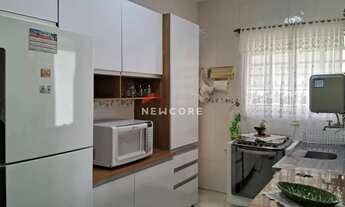 Imagem 6: Casa em Rua Doutor Braz Belmonte - Balneário Flórida - Peruíbe/SP