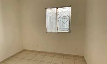 Imagem 7: Alugo apartamento 3 quartos, cobertura e garagem