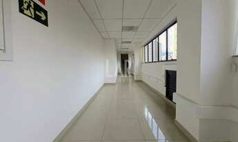 Imagem 7: Andar para locação - Santa Efigênia - Belo Horizonte