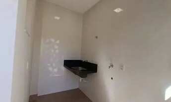 Imagem 2: Casa Jardim Atlântico 3 suites Plenas