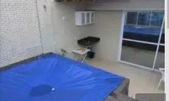 Imagem 3: Cobertura 1 quarto em Praia da Costa