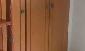 Imagem 2: Alugo quarto para mulheres