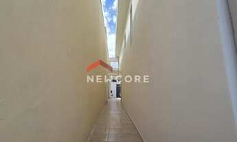 Imagem 6: Casa em Rua Jerônimo Monteiro - Parque Rizzo - Cotia/SP