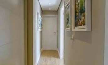 Imagem 3: APARTAMENTO ALTO PADRÃO NO MIÓLO DO PETRÓPOLIS