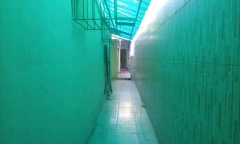 Imagem 5: Casa em Avenida Retiro da Imprensa - Piam - Belford Roxo/RJ