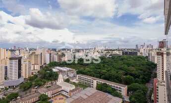 Imagem 5: Park Design - Apartamento 3 quartos, sendo 3 suítes