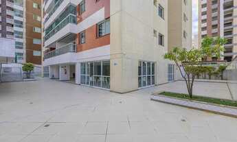 Imagem 2: Apartamento à venda no Condomínio LEssence Jardins [6651