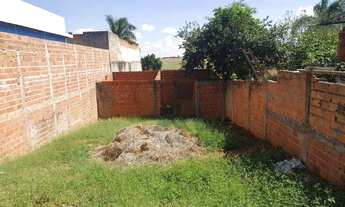 Imagem: Terreno à venda, 150 m² por R$ 95.000