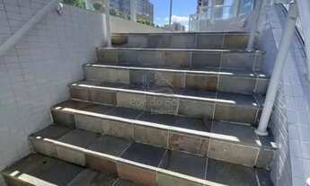 Imagem 2: Apartamento com 3 dorms, Aviação, Praia Grande - R$ 940 mil, Cod: 5051