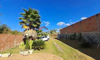 Imagem 2: Chácara em Estrada Municipal Santa Isabel - Centro (Tupi) - Piracicaba/SP