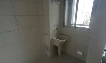 Imagem 6: Vendo Excelente Apto TORRE LUMIAR - g