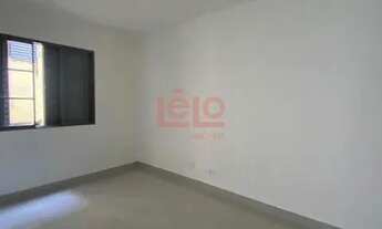 Imagem 5: Apartamento Zona 07 próximo a UEM, Colegio Pro e Colegio Nobelzinho - Venda e Locação