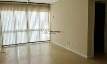 Imagem 3: Apartamento 1 Dormitório Rua Sebastião Leão, Centro Histórico Porto Alegre