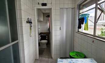 Imagem 3: Apartamento a venda Miolo do Tatuapé