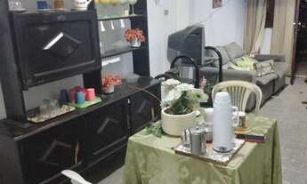 Imagem: Pensionato para moças e rapazes