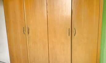 Imagem 3: Vende-se Apartamento com 2 dormitórios