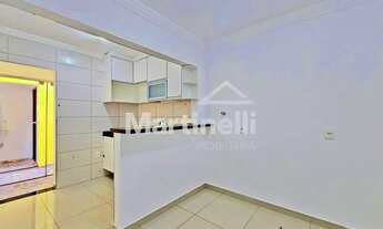 Imagem 6: Sobrado à venda no Condomínio Evidence Resort, próximo ao Shopping Plaza Mirante Sul - Rib