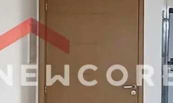 Imagem 6: Apartamento em Avenida Juscelino Kubitschek de Oliveira - Caiçara - Praia Grande/SP