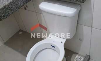 Imagem 6: Casa em Rua Faraó - Porto da Roça I - Saquarema/RJ