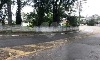 Imagem 2: Terreno com 1 quartos à venda em Jardim Paulista - SP