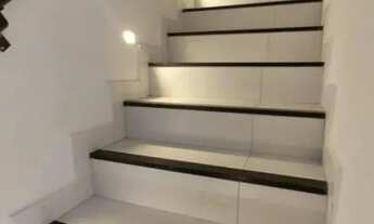 Imagem 7: DUPLEX DE CONDOMINIO, 300 MTS DO MAR, FINANCIA!