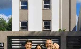 Imagem: Apartamento para Venda em Ibirité, Bosque