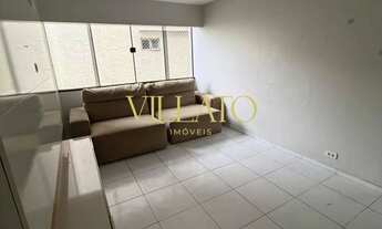 Imagem 3: APARTAMENTO 2/4, EDIFICIO TOULON SETOR OESTE