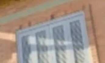 Imagem 4: Casa em Rua Mário Assumpção - Serraria - Porto Alegre/RS