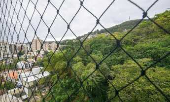 Imagem 3: Apartamento à venda, 60 m² por R$ 470.000,00 - Santa Rosa - Niterói/RJ