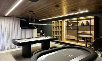 Imagem 6: Apartamento - 3 dormitórios - 3 Suítes - localizado em Itajaí / Praia Brava REF: DW602751