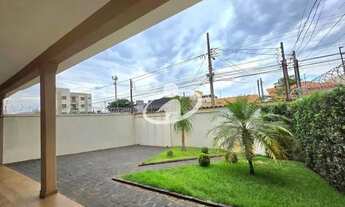 Imagem 3: Venda Casa BRASIL