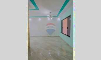 Imagem 6: Casa para alugar Residencial Villa Amato. Ótimo Preço!