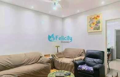 Imagem 4: Casa térrea com 2 dorms, 2 vagas, 88m2 no Moinho Velho