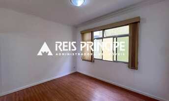 Imagem 3: EXCELENTE APARTAMENTO 2 QUARTOS PARA ALUGAR NA TIJUCA