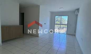 Imagem 3: Apartamento em Rua Professora Maria Eugênia Pestana - Vila Santa Maria - Jundiaí/SP