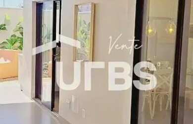 Imagem 6: House Garden Parque Cascavel - Sobrado 1