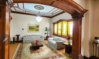 Imagem 6: Vendo no Ed.Aliança Park - Rua Oswaldo Cruz, junto à Praia