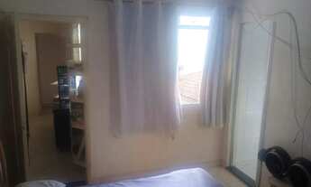 Imagem 5: Casa comercial a venda na Região Central