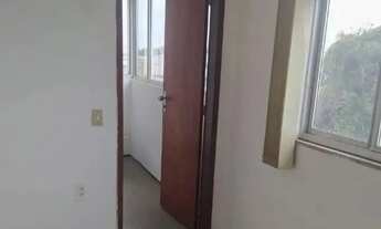 Imagem 3: Apartamento com 3 quartos no bairro Amadeu Furtado - Fortaleza/CE