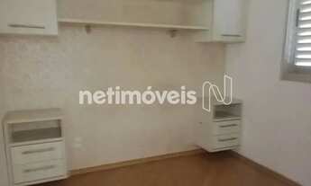 Imagem 7: Venda Apartamento 2 quartos Vila Liviero São Paulo