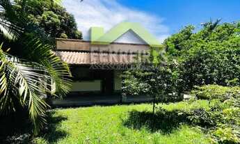 Imagem 2: Espetáculo de imóvel