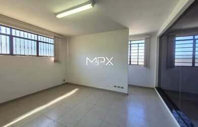 Imagem 7: Galpão à venda em Piracicaba, Parque Chapadão, com 9889.8 m²